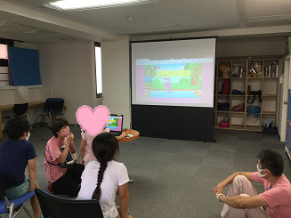 2chまとめ はねろ コイキング レビューや攻略など雑談 その４ れおちゃんゲーム速報