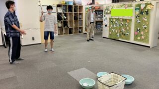 Thumbnail of post image 157