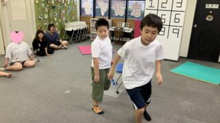 Thumbnail of post image 144