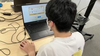 Thumbnail of post image 032