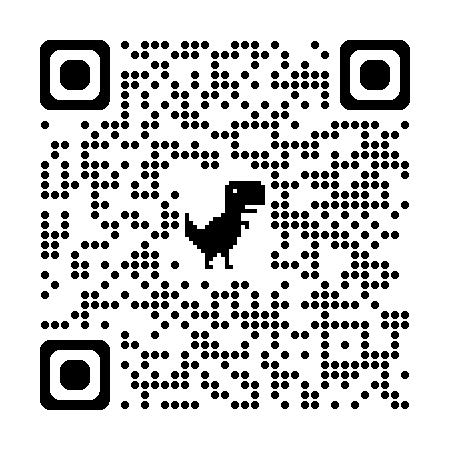 画像に alt 属性が指定されていません。ファイル名: qrcode_drive.google.com_.png