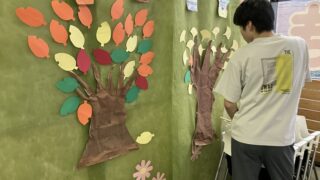 Thumbnail of post image 123