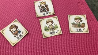 Thumbnail of post image 147
