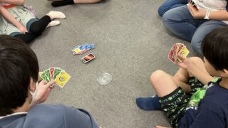 Thumbnail of post image 049